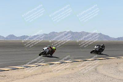 media/Apr-20-2025-CVMA (Sun) [[39090e8767]]/Race 12- Formula 40 MW and LW/